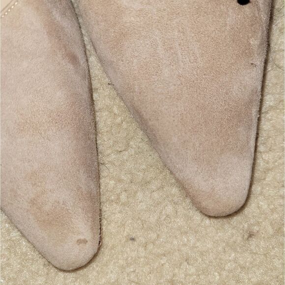 Amalfi   - Picture 8 of 8